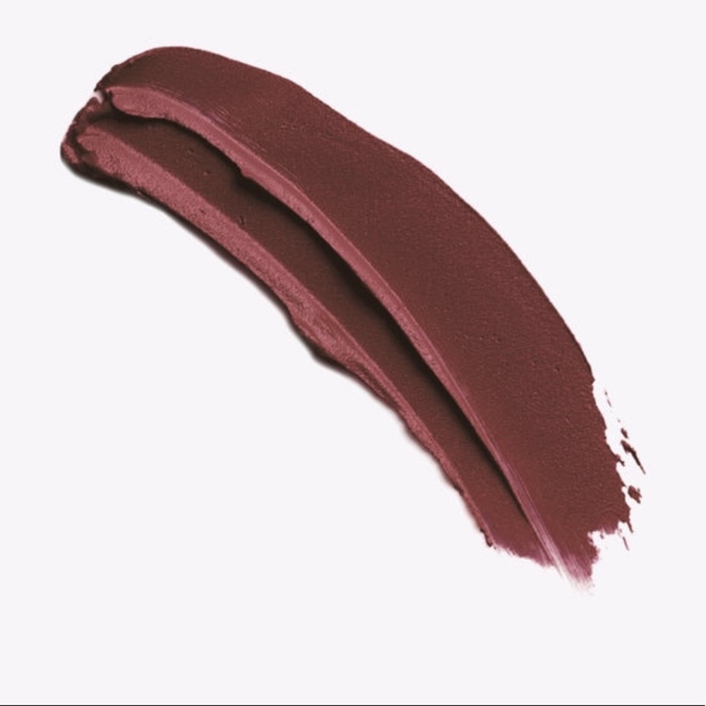 TARTIEST MATTE LIP PAINT - Picture 2 of 2